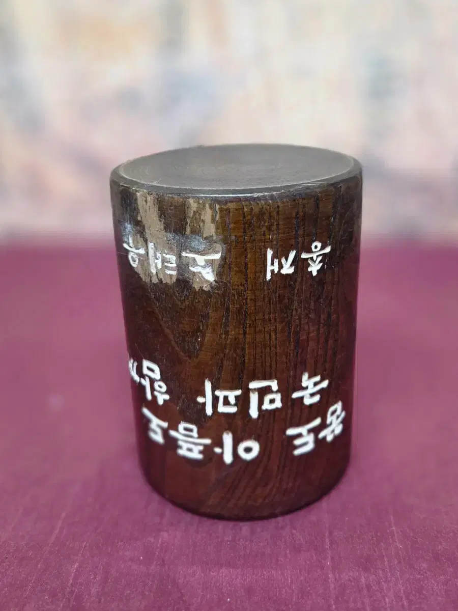 thumbnail-6